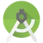 Android Studio