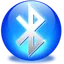 BlueSoleil