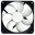 SpeedFan