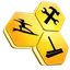 TuneUp Utilities